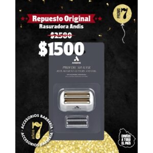 Imagen del producto