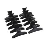 Imagen siguiente del producto