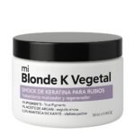 Imagen siguiente del producto