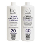 Imagen anterior del producto