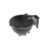 Imagen siguiente del producto