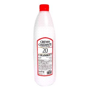 Oxidantes Silkey - 20