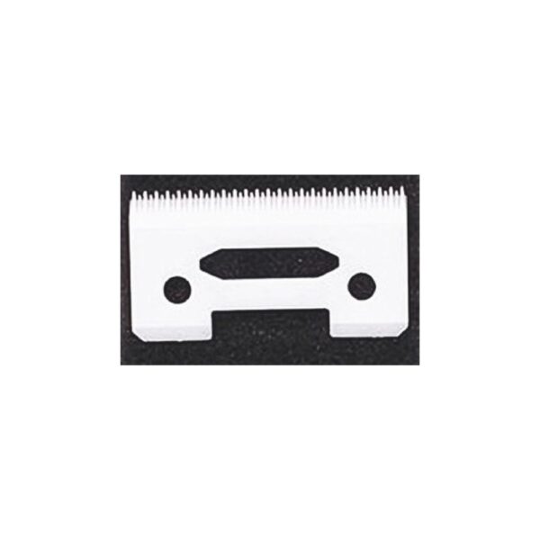Cuchilla De Cerámica Micro Dentada Para Magic Clip