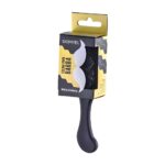 Imagen anterior del producto