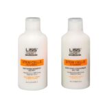 Imagen siguiente del producto