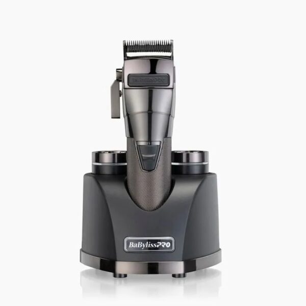 Máquina SNAP FX Babyliss PRO