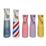 Imagen siguiente del producto