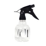 Imagen anterior del producto