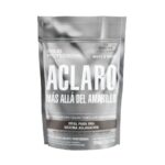 Imagen anterior del producto