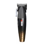 Imagen siguiente del producto