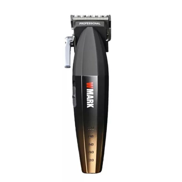Máquina WMARK NG-2038
