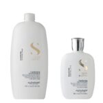 Imagen anterior del producto