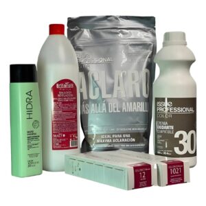 Imagen del producto