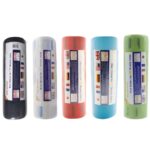 Imagen anterior del producto