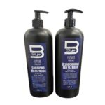 Imagen anterior del producto