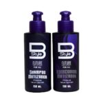 Imagen siguiente del producto