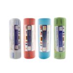 Imagen siguiente del producto