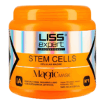 Imagen siguiente del producto