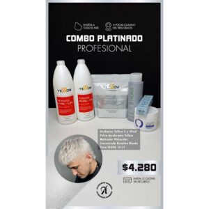 Imagen del producto