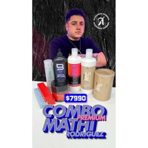 Imagen del producto