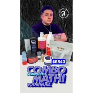 Imagen del producto