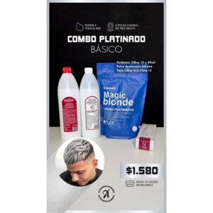 Imagen del producto