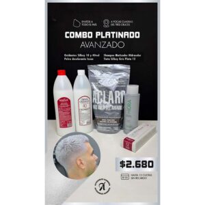 Imagen del producto