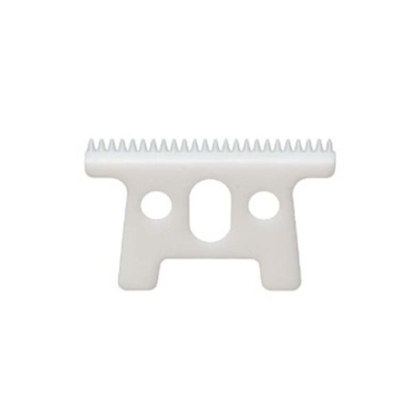Cuchilla Cerámica de Trimmer Slimline