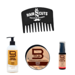 Imagen siguiente del producto