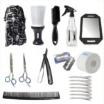 Imagen anterior del producto