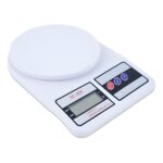 Imagen siguiente del producto