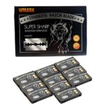 Imagen anterior del producto