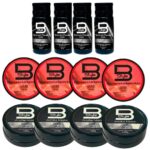 Imagen anterior del producto