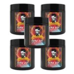 Imagen anterior del producto