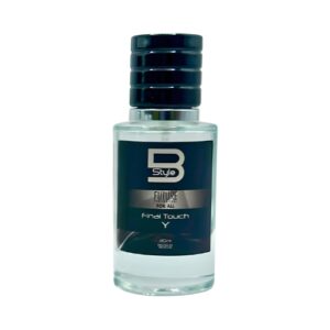 Final Touch BStyle 30ml - "Y"