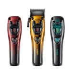 Imagen siguiente del producto