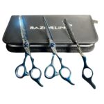 Imagen anterior del producto