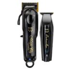 Imagen siguiente del producto