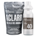 Imagen anterior del producto