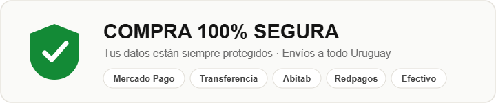 Acreditación de confianza